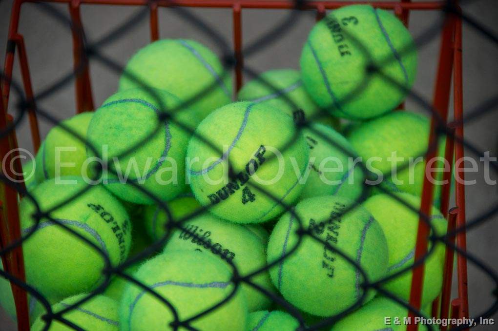 Tennis PO 1 007.jpg